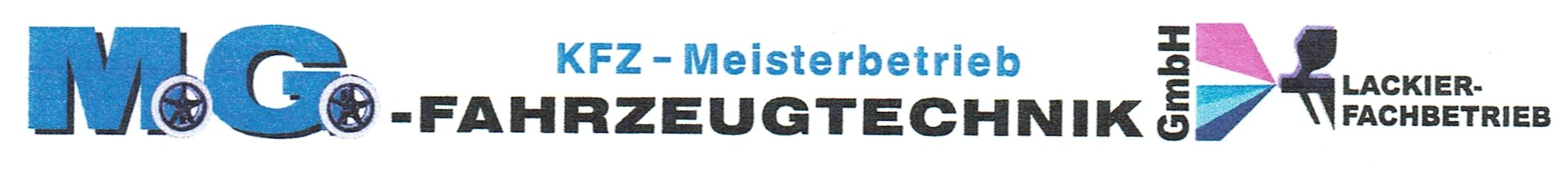 Progranit Test